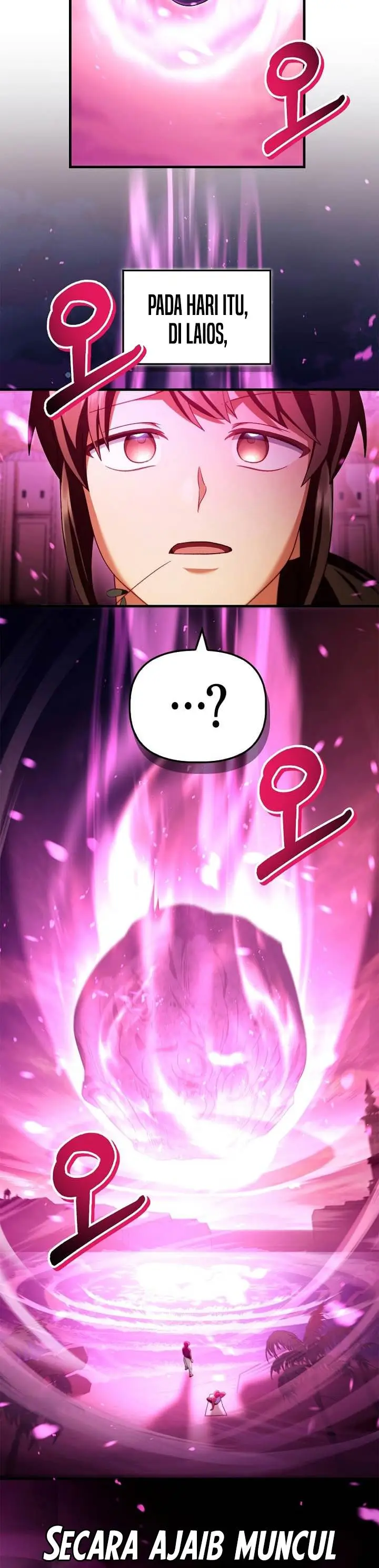 image-komik-regressor-instruction-manual-chapter-123-37/40