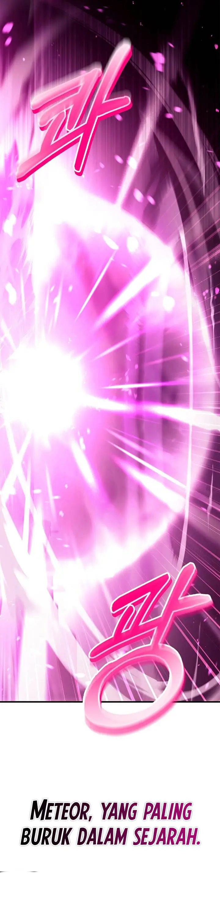 image-komik-regressor-instruction-manual-chapter-123-38/40