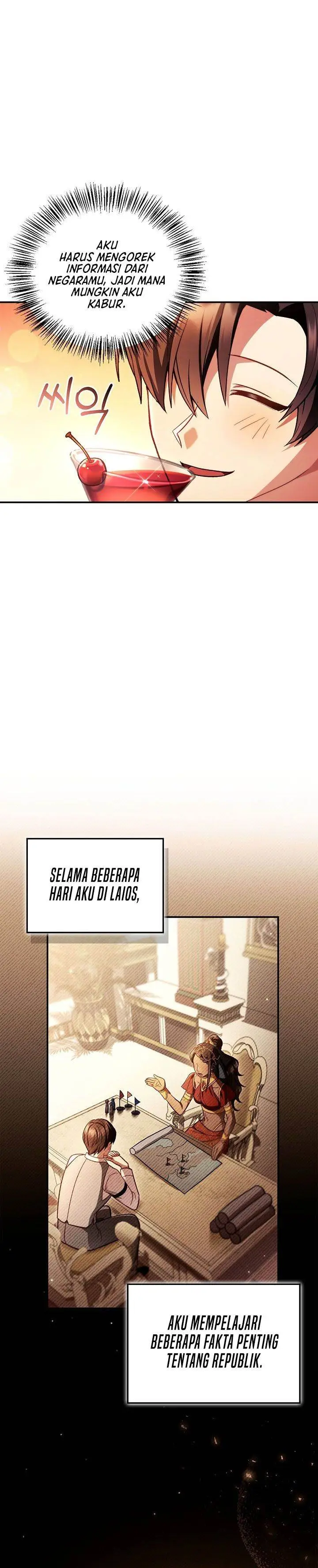 image-komik-regressor-instruction-manual-chapter-124-1/41