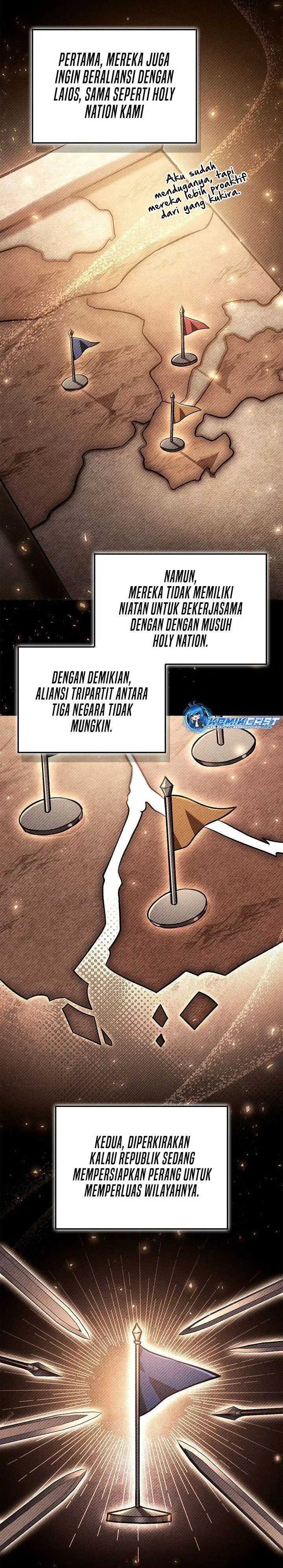 image-komik-regressor-instruction-manual-chapter-124-2/41