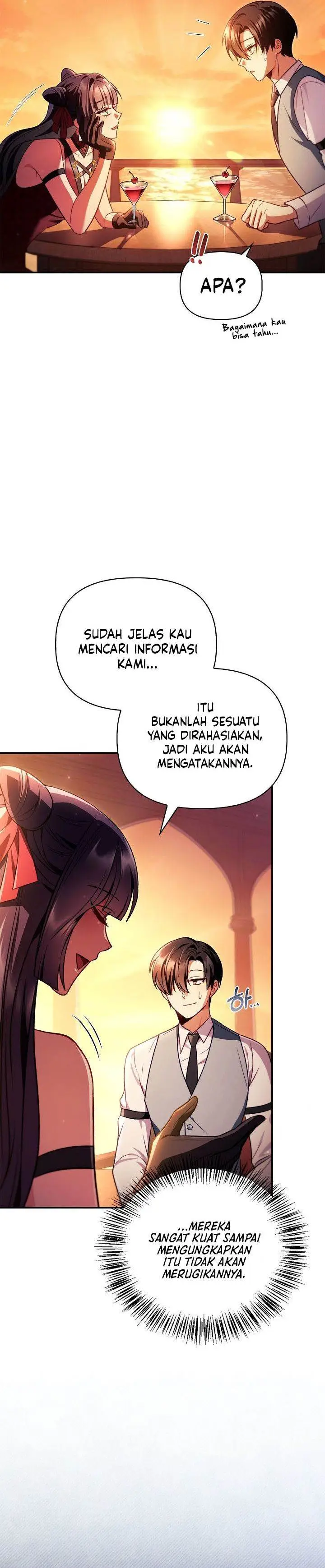 image-komik-regressor-instruction-manual-chapter-124-6/41
