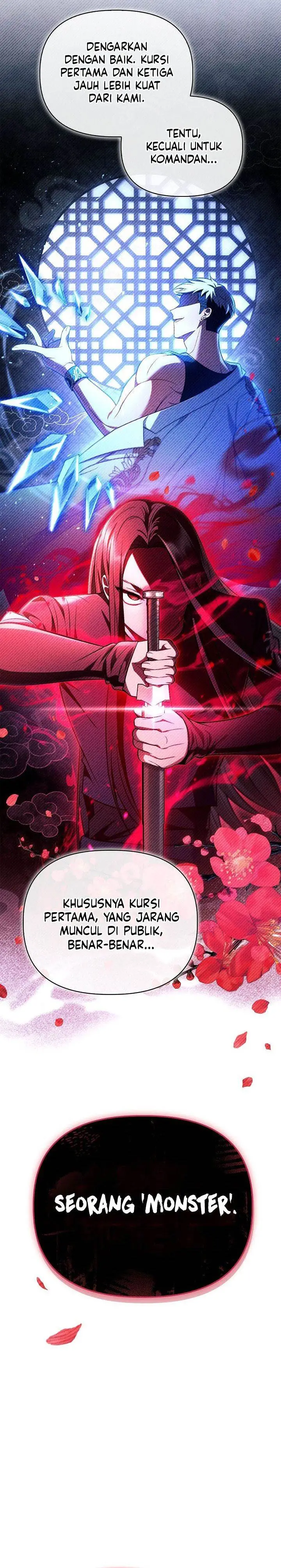 image-komik-regressor-instruction-manual-chapter-124-7/41