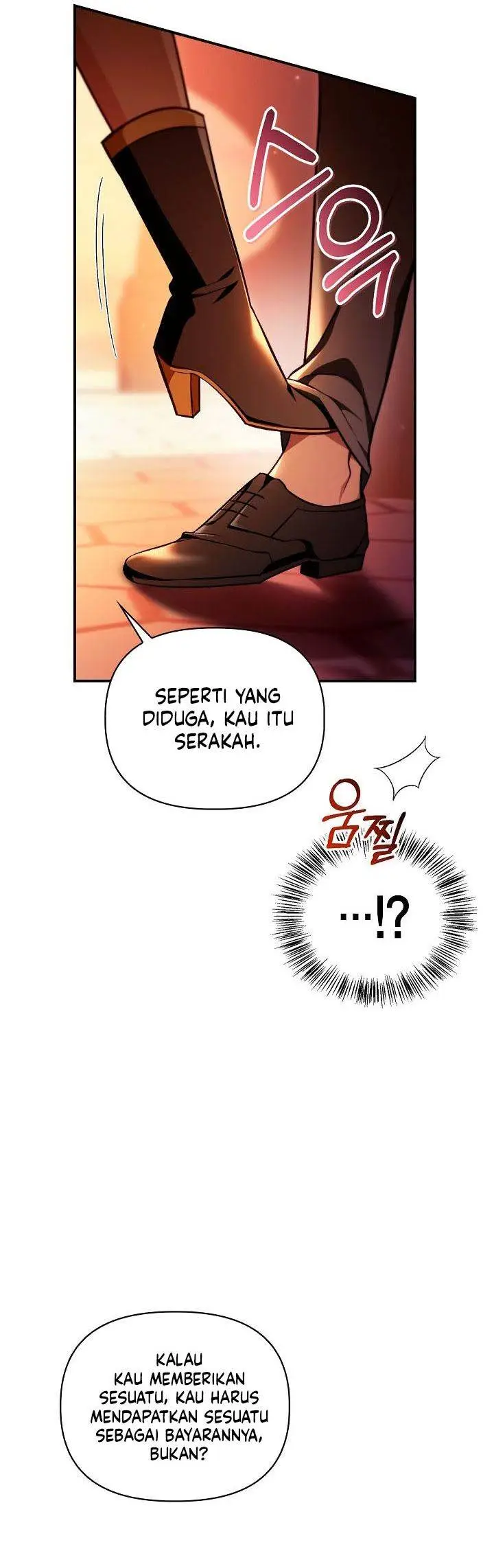 image-komik-regressor-instruction-manual-chapter-124-9/41