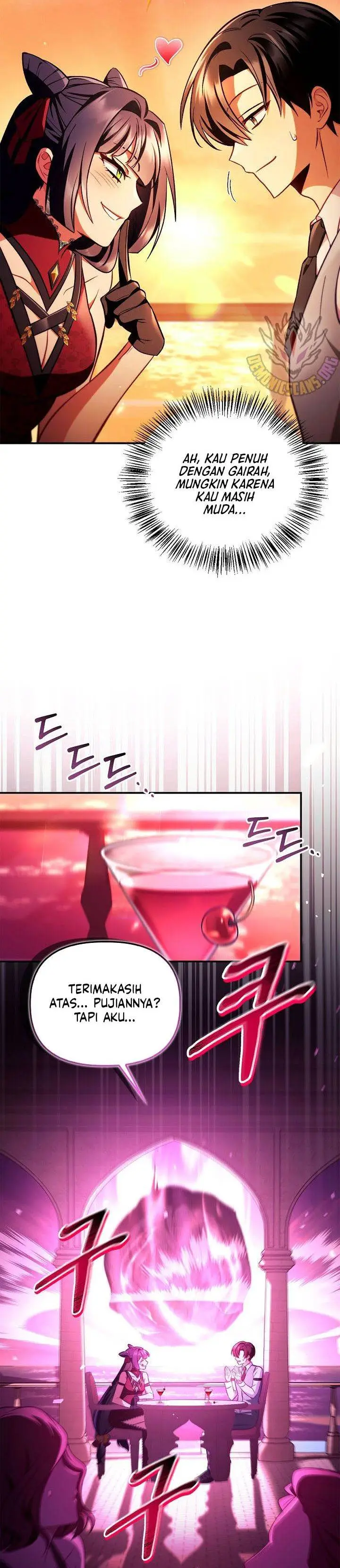 image-komik-regressor-instruction-manual-chapter-124-12/41