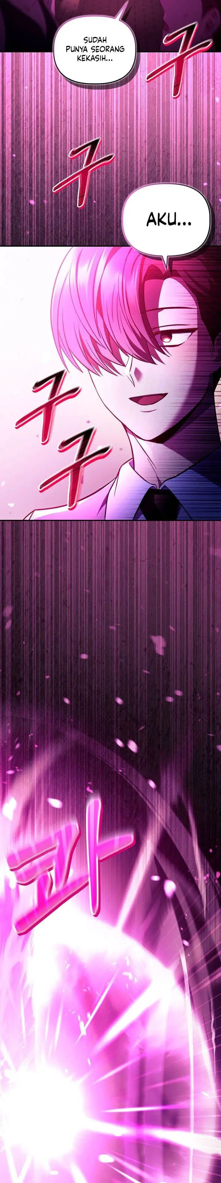 image-komik-regressor-instruction-manual-chapter-124-13/41