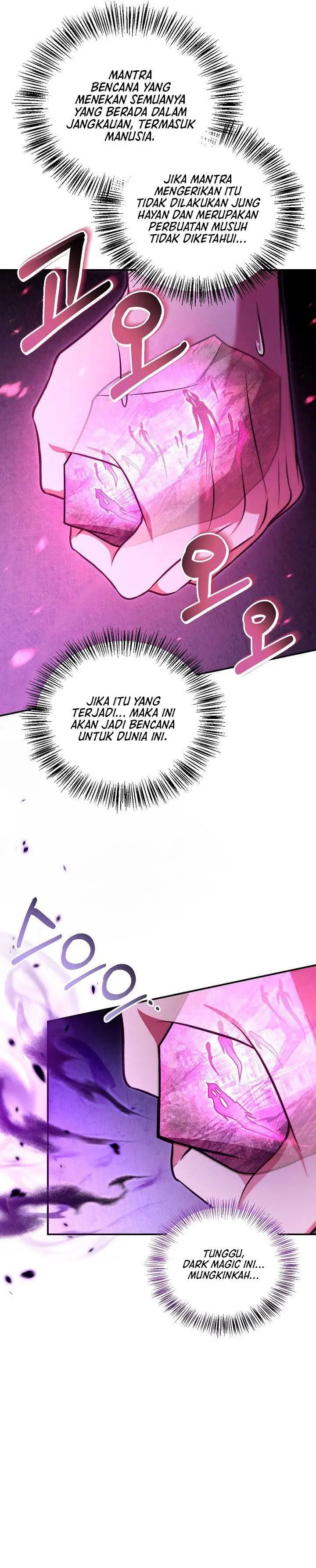 image-komik-regressor-instruction-manual-chapter-124-19/41