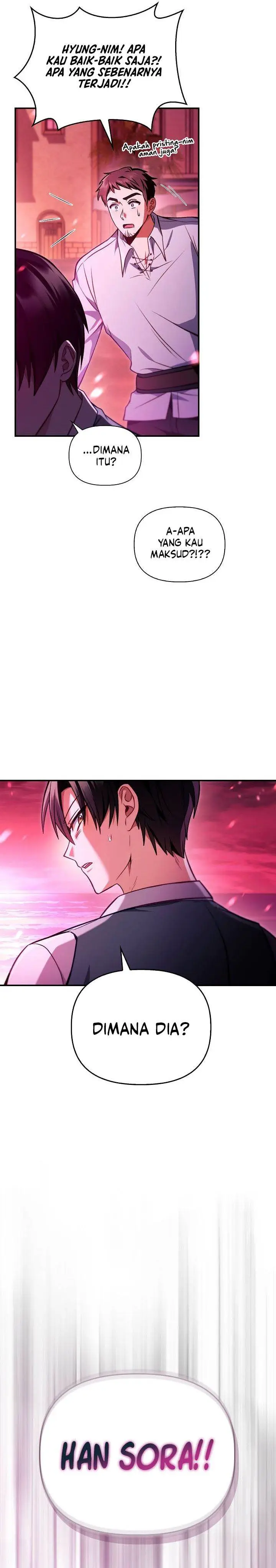 image-komik-regressor-instruction-manual-chapter-124-20/41