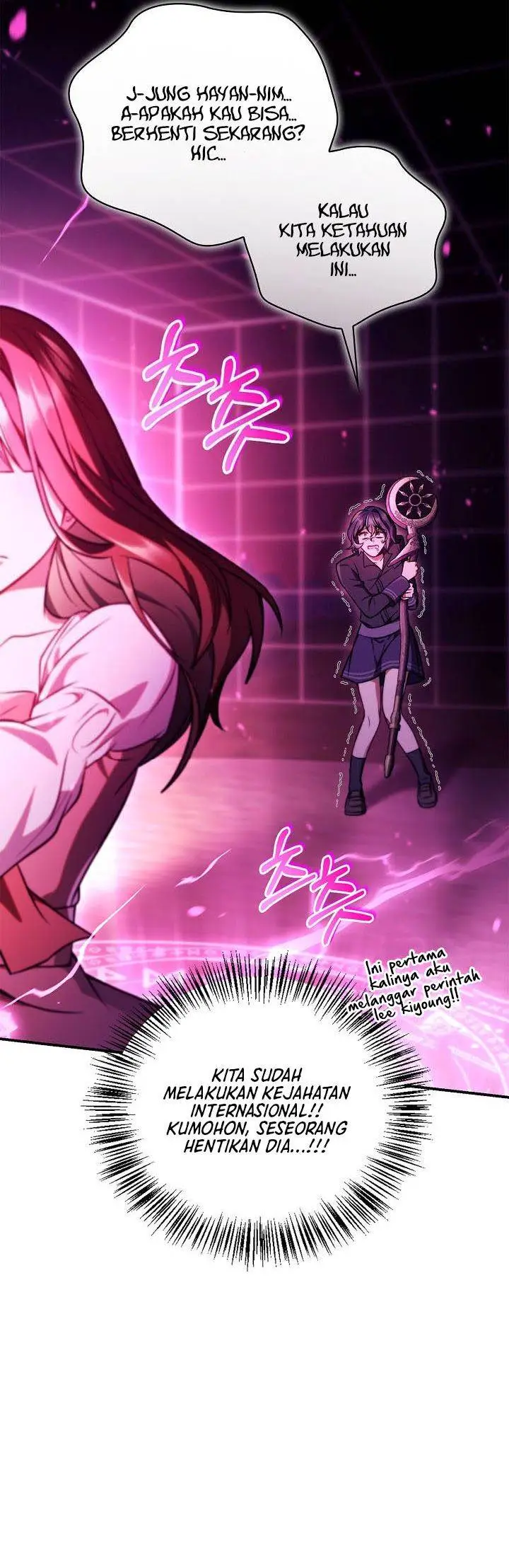 image-komik-regressor-instruction-manual-chapter-124-22/41