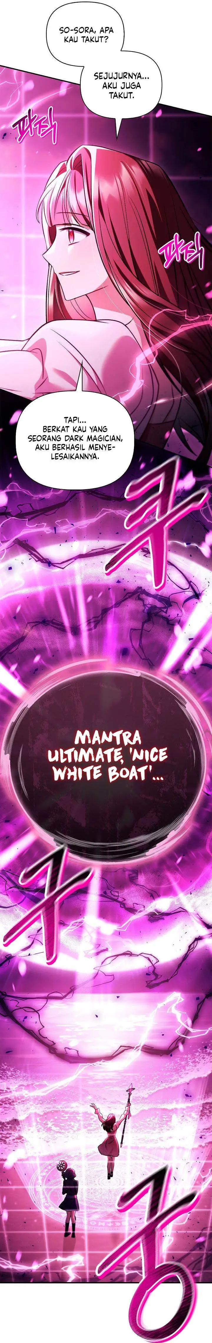 image-komik-regressor-instruction-manual-chapter-124-23/41