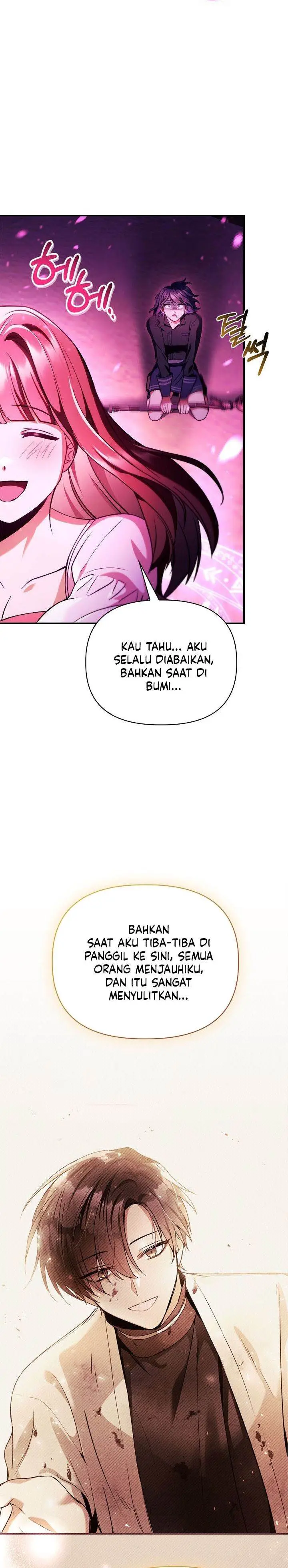 image-komik-regressor-instruction-manual-chapter-124-24/41