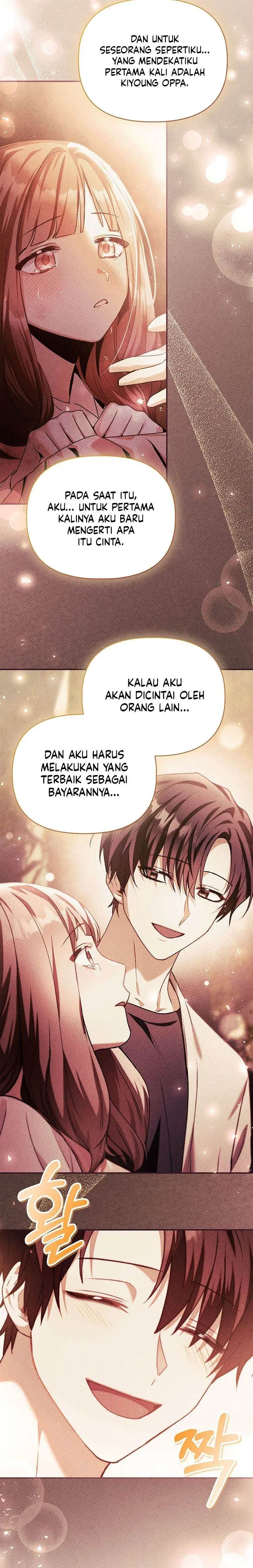 image-komik-regressor-instruction-manual-chapter-124-25/41