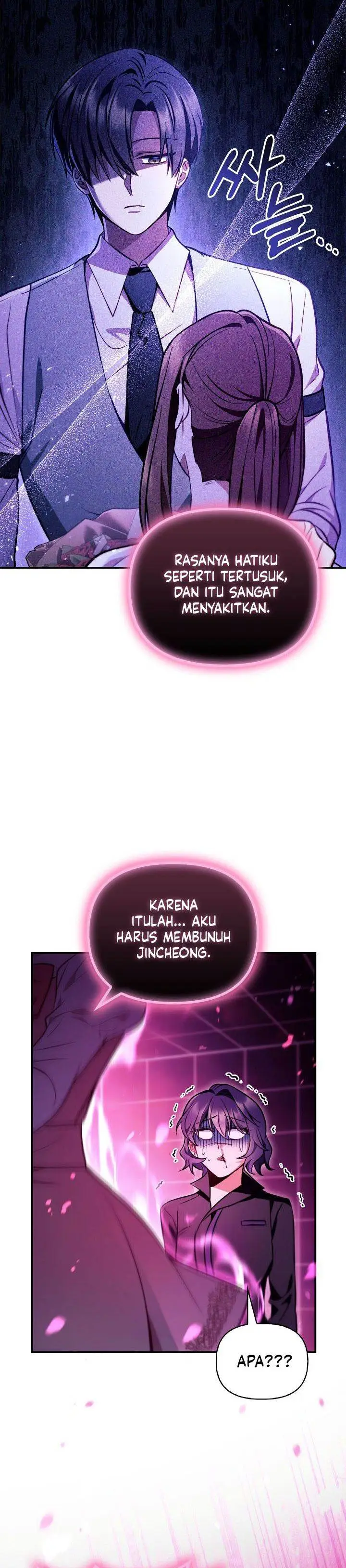 image-komik-regressor-instruction-manual-chapter-124-27/41