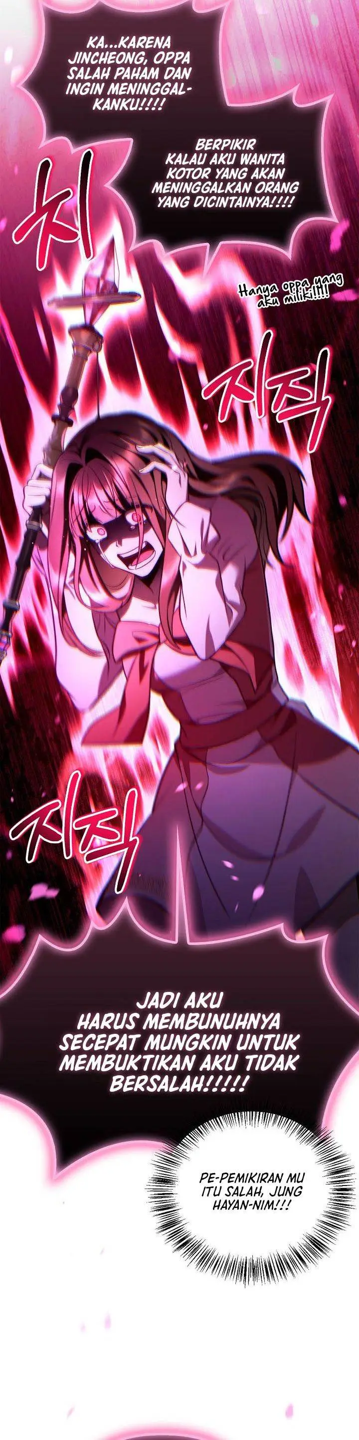 image-komik-regressor-instruction-manual-chapter-124-28/41