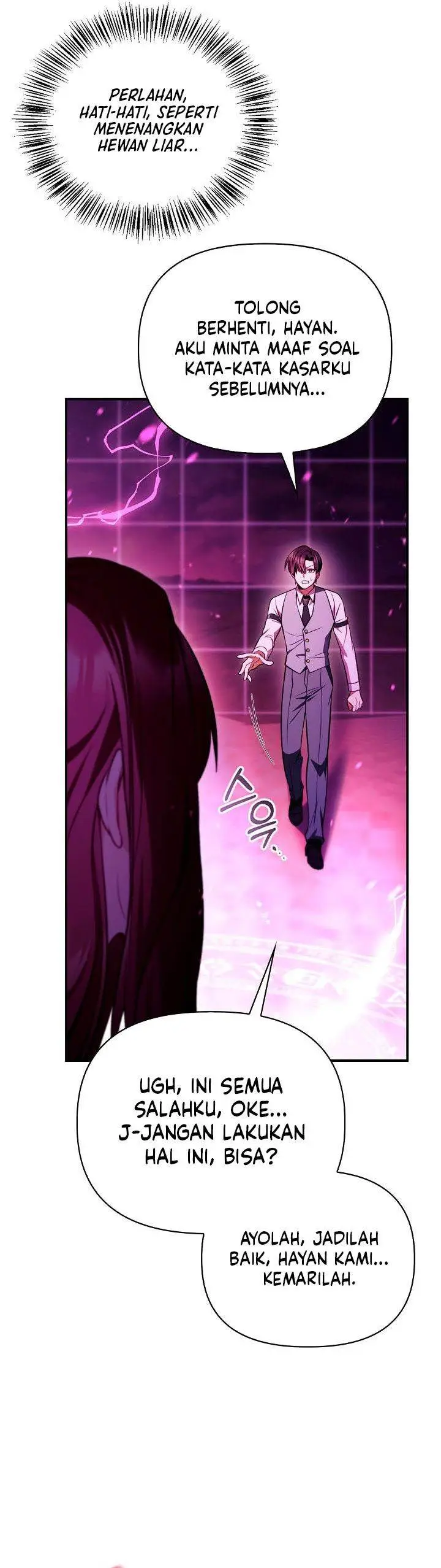 image-komik-regressor-instruction-manual-chapter-124-33/41