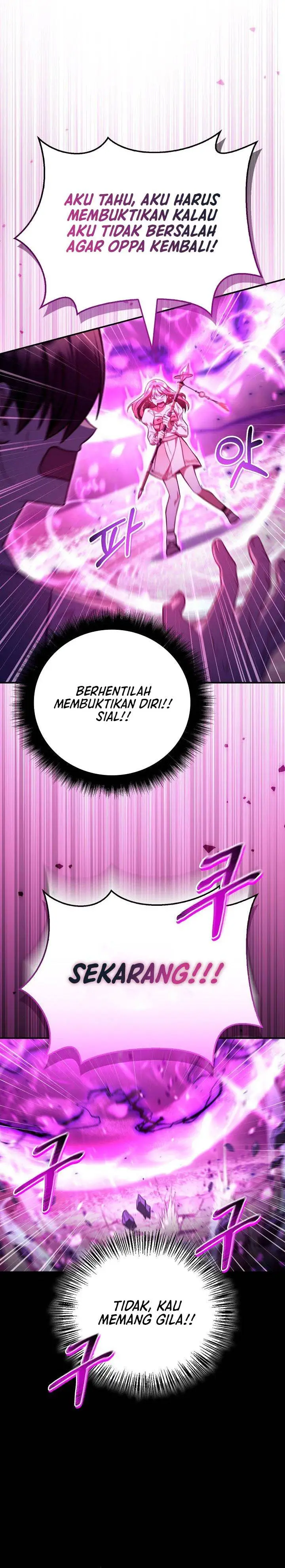 image-komik-regressor-instruction-manual-chapter-124-35/41