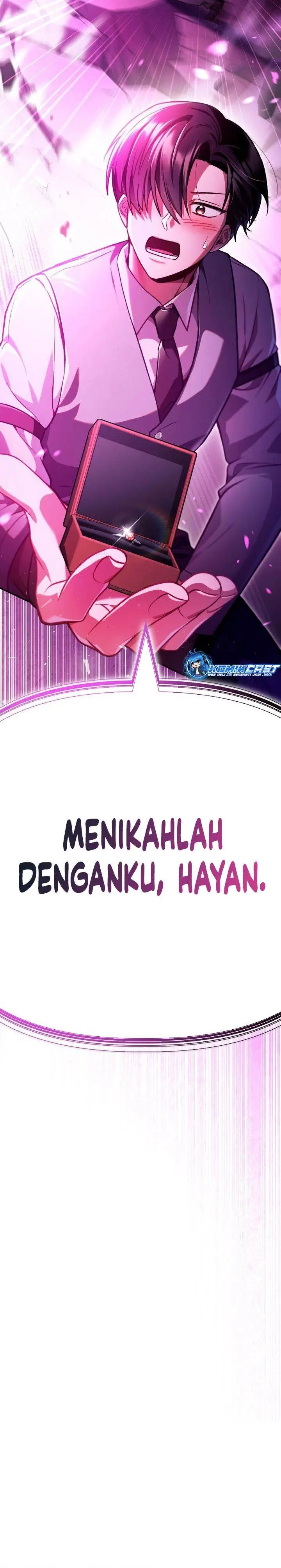 image-komik-regressor-instruction-manual-chapter-124-37/41