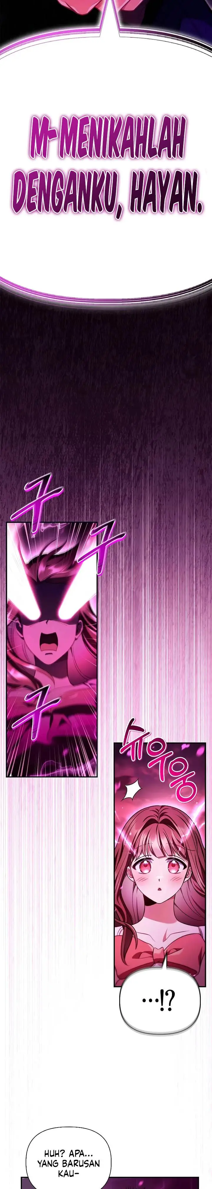 image-komik-regressor-instruction-manual-chapter-125-1/40