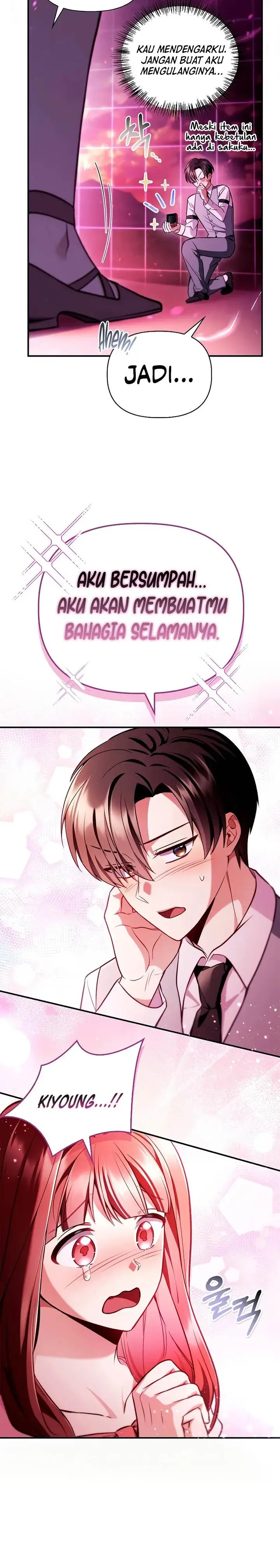 image-komik-regressor-instruction-manual-chapter-125-2/40