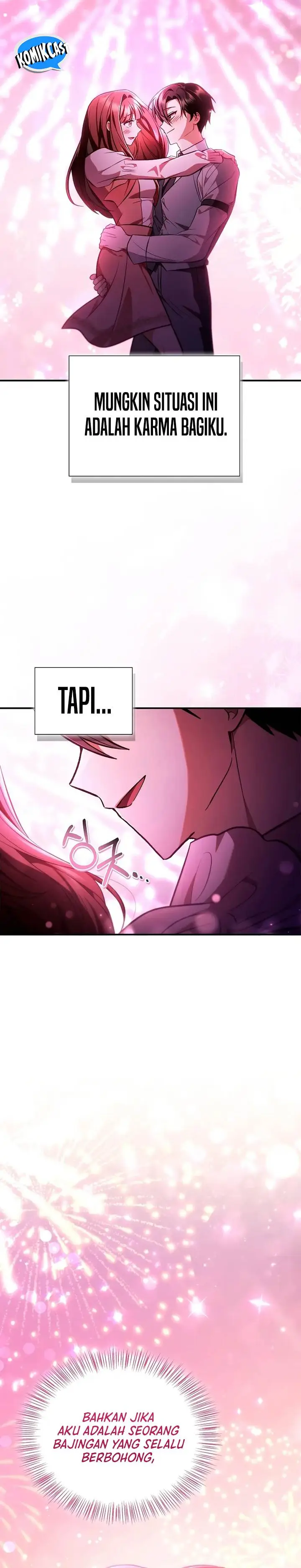 image-komik-regressor-instruction-manual-chapter-125-7/40