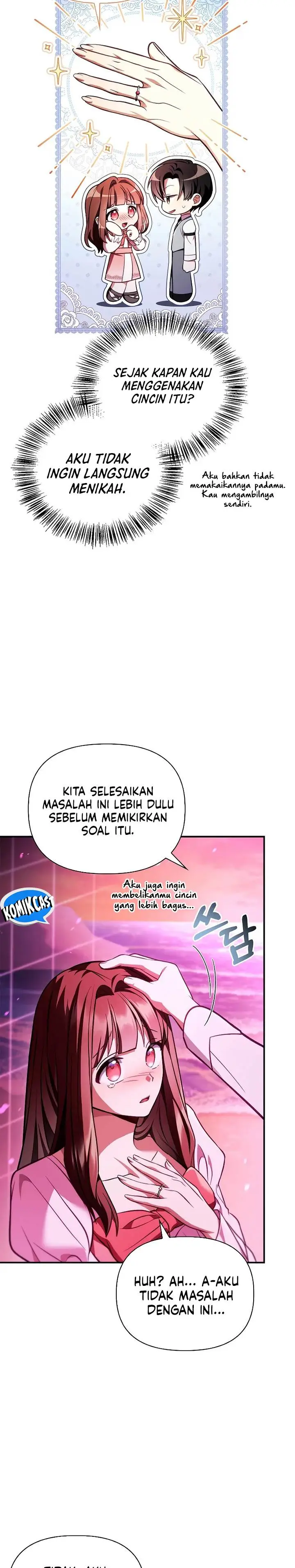 image-komik-regressor-instruction-manual-chapter-125-9/40
