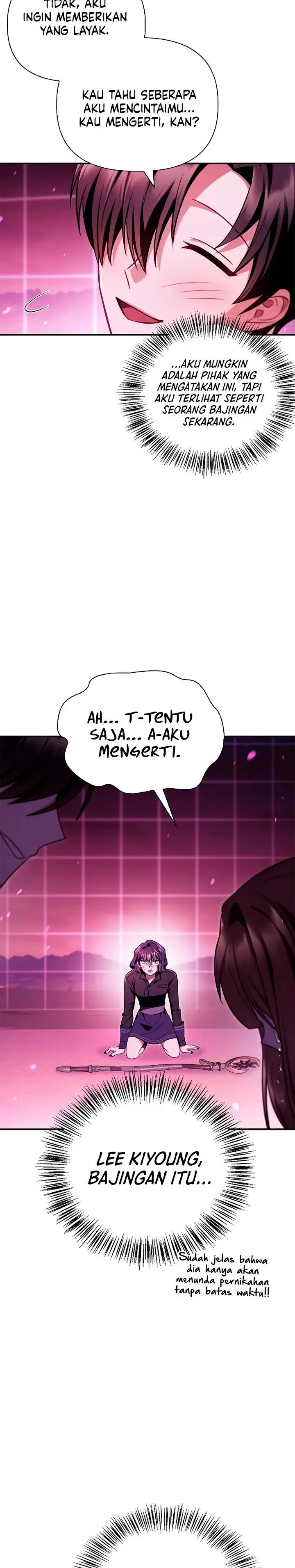 image-komik-regressor-instruction-manual-chapter-125-10/40