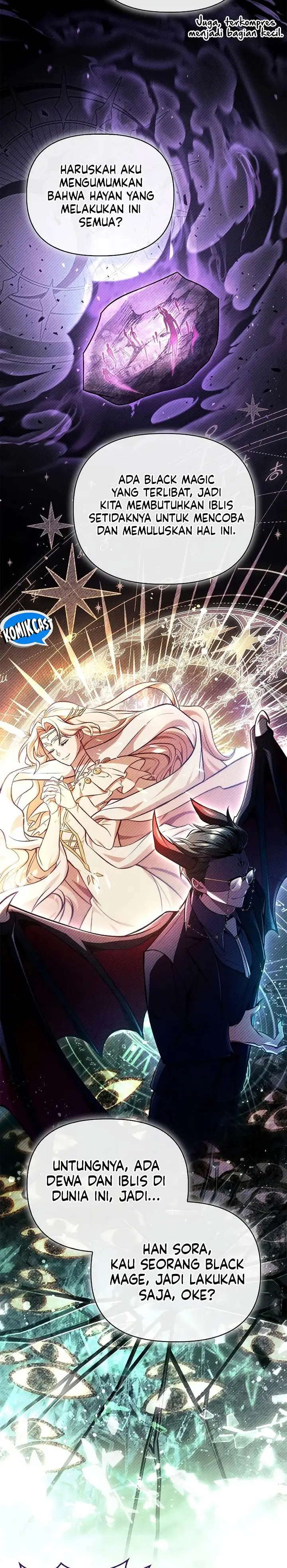 image-komik-regressor-instruction-manual-chapter-125-13/40