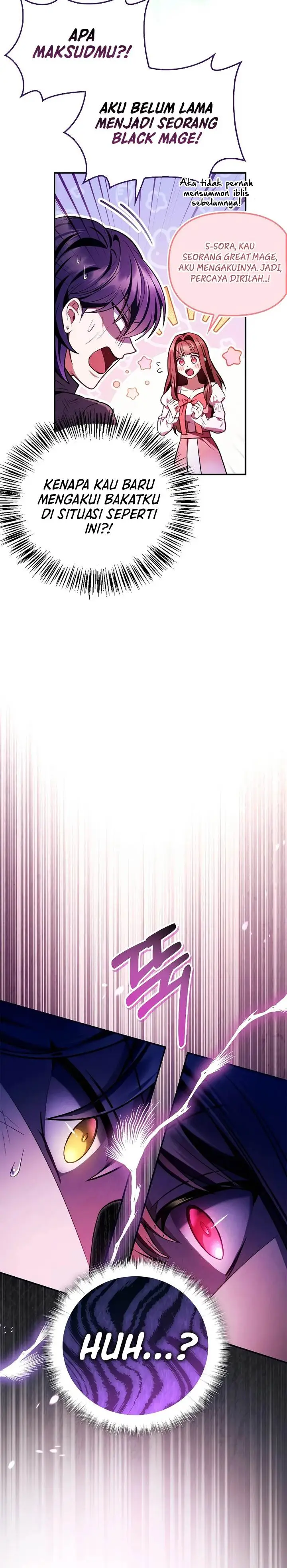 image-komik-regressor-instruction-manual-chapter-125-14/40