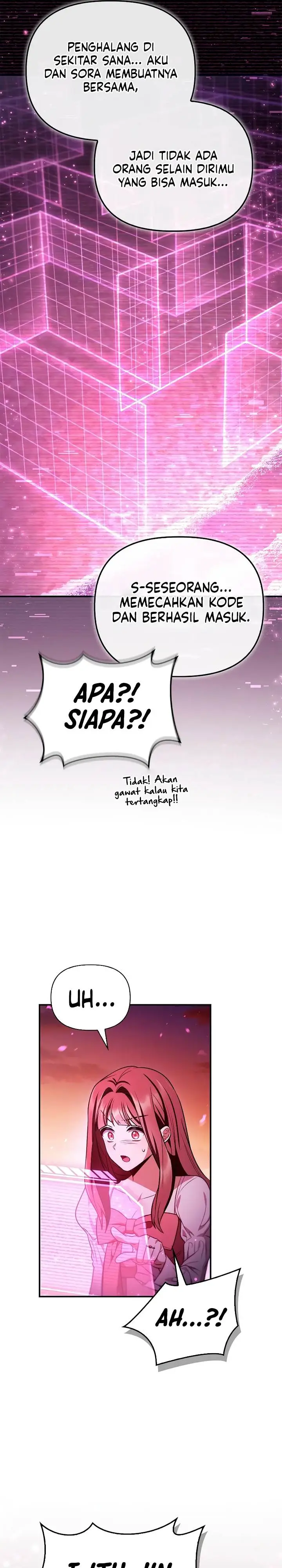 image-komik-regressor-instruction-manual-chapter-125-16/40