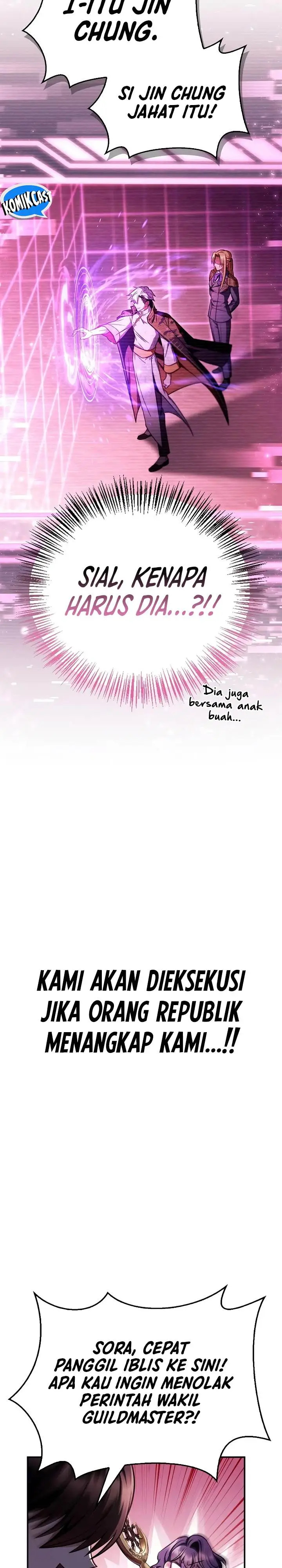 image-komik-regressor-instruction-manual-chapter-125-17/40