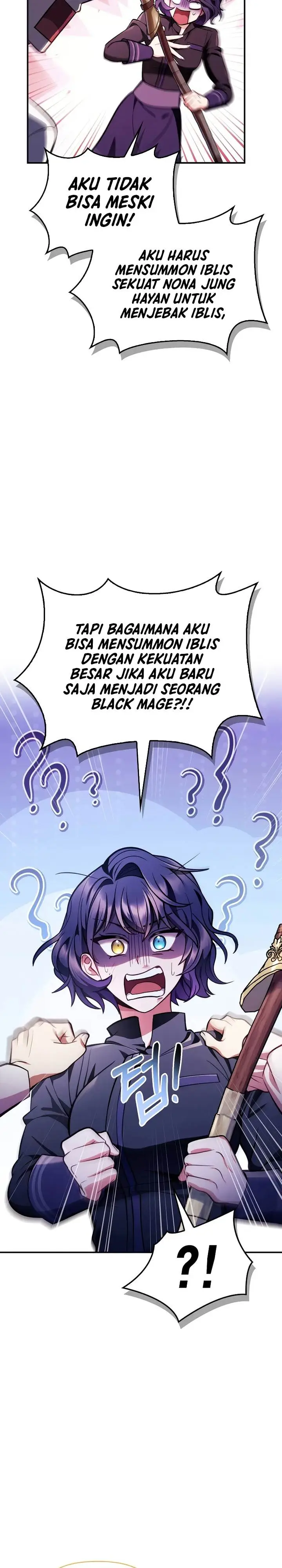 image-komik-regressor-instruction-manual-chapter-125-18/40