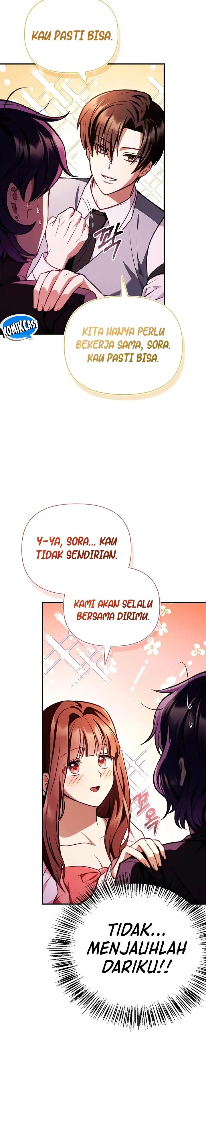 image-komik-regressor-instruction-manual-chapter-125-19/40