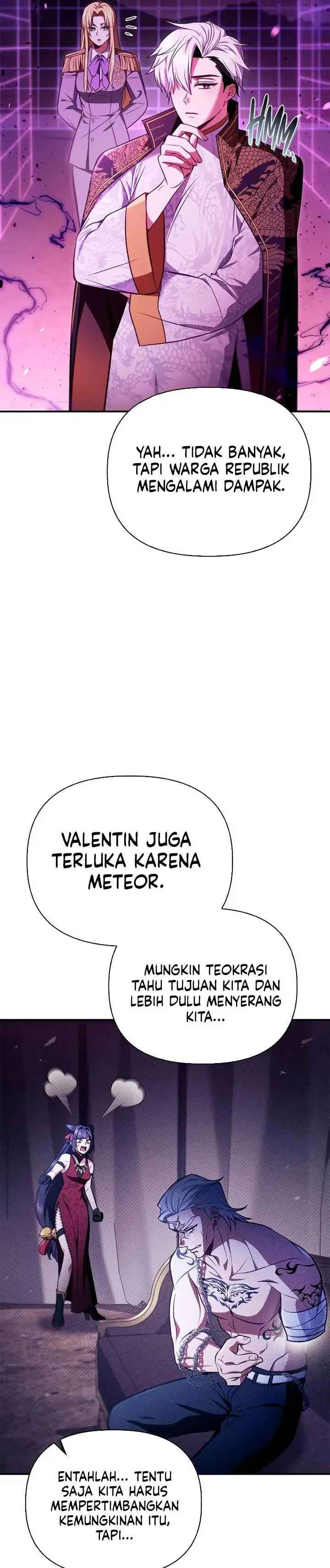 image-komik-regressor-instruction-manual-chapter-125-24/40