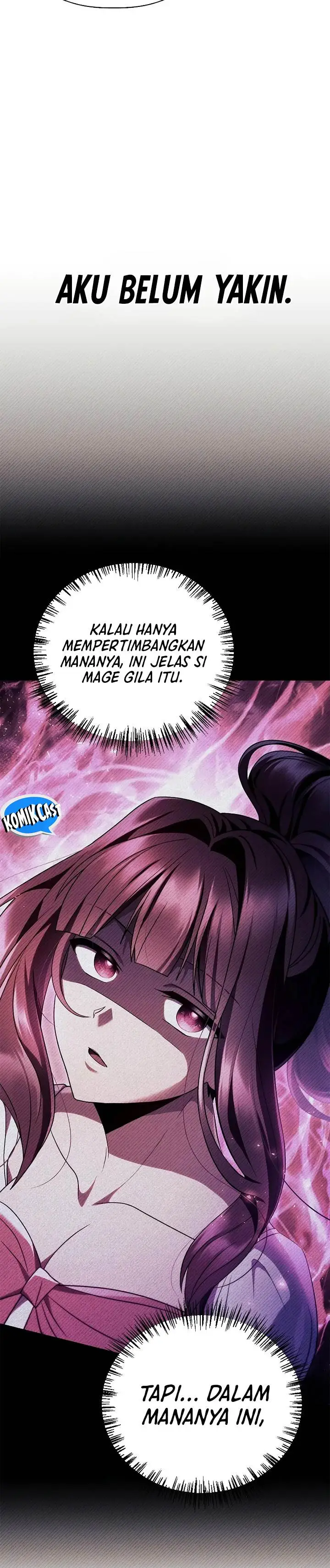 image-komik-regressor-instruction-manual-chapter-125-25/40