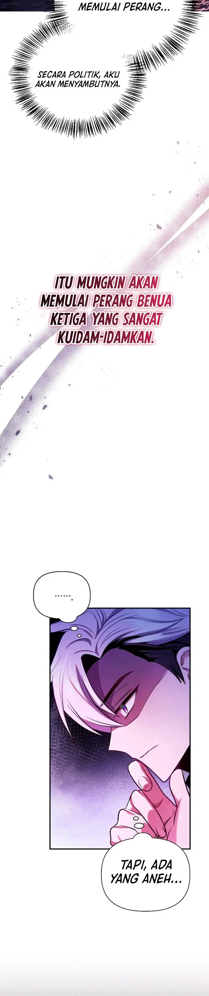 image-komik-regressor-instruction-manual-chapter-125-27/40