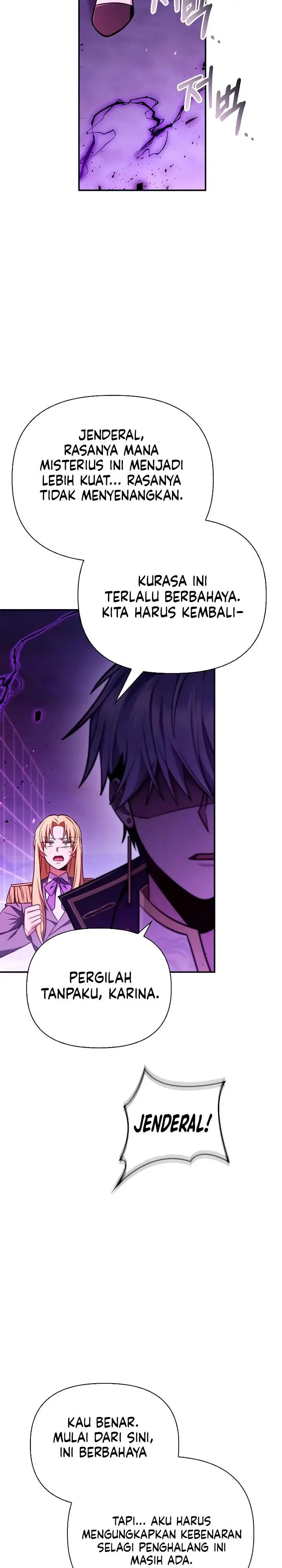 image-komik-regressor-instruction-manual-chapter-125-29/40