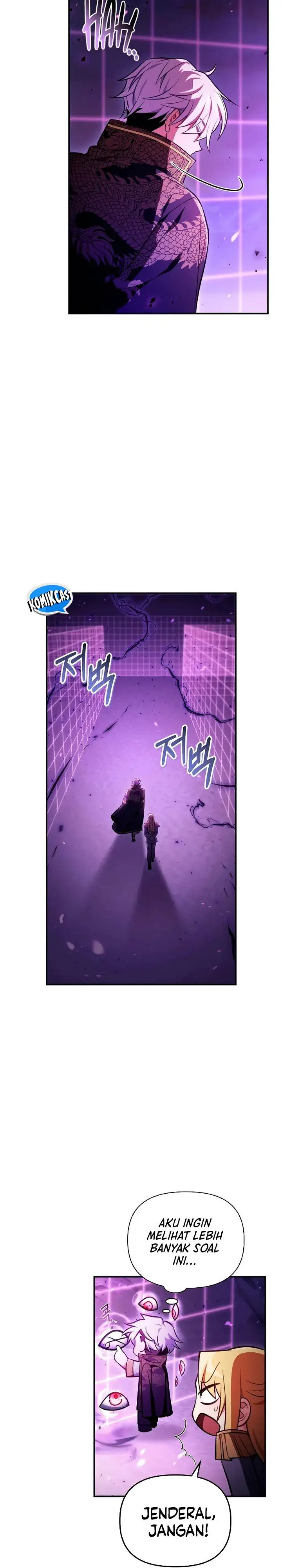 image-komik-regressor-instruction-manual-chapter-125-31/40