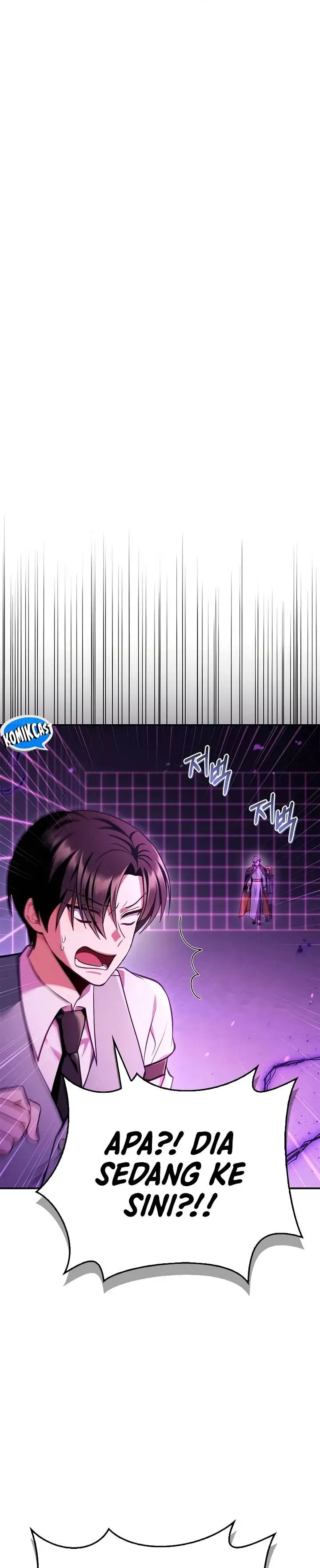 image-komik-regressor-instruction-manual-chapter-125-32/40