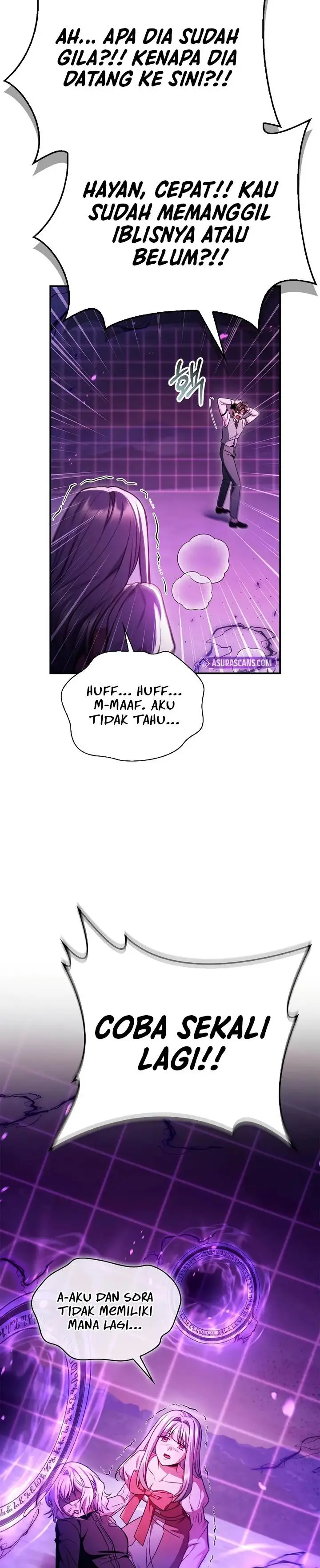 image-komik-regressor-instruction-manual-chapter-125-33/40