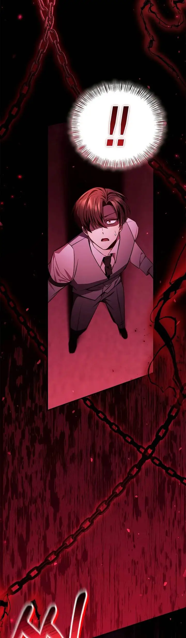 image-komik-regressor-instruction-manual-chapter-125-37/40