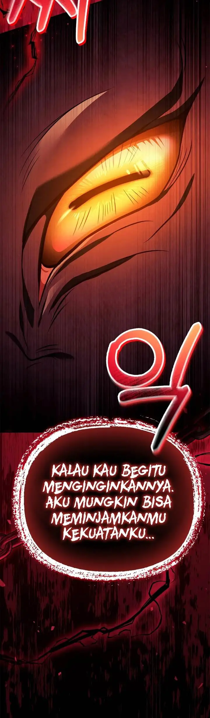 image-komik-regressor-instruction-manual-chapter-125-38/40