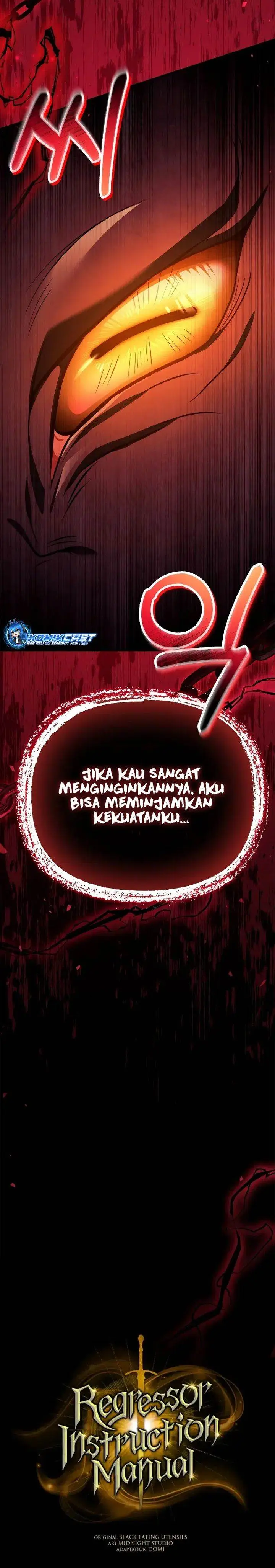 image-komik-regressor-instruction-manual-chapter-126-2/36