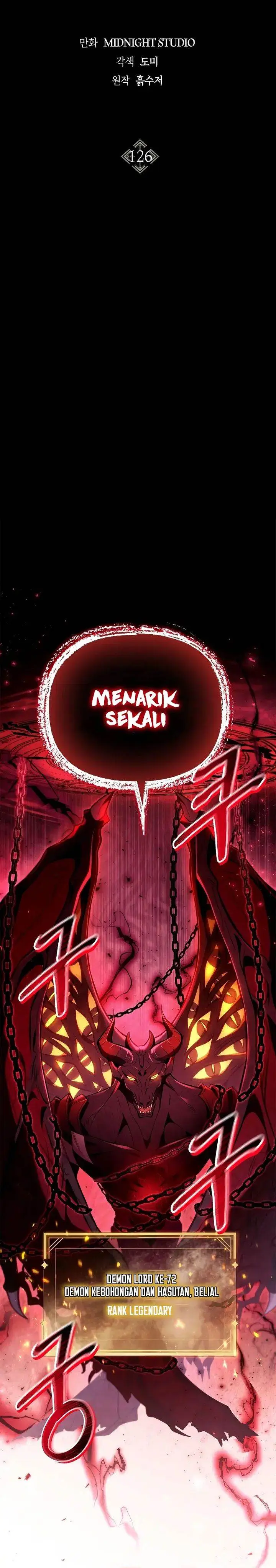 image-komik-regressor-instruction-manual-chapter-126-3/36