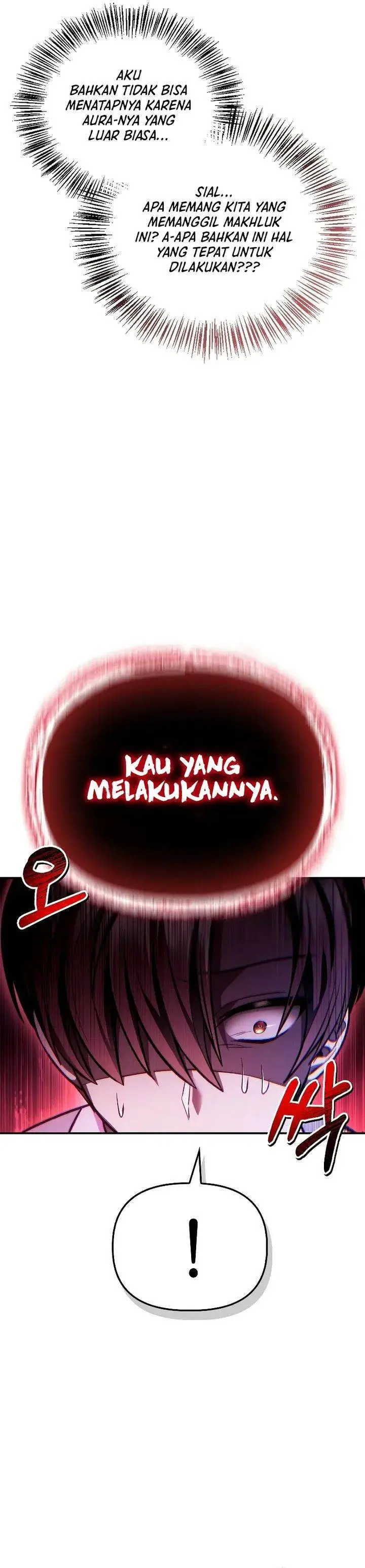 image-komik-regressor-instruction-manual-chapter-126-5/36