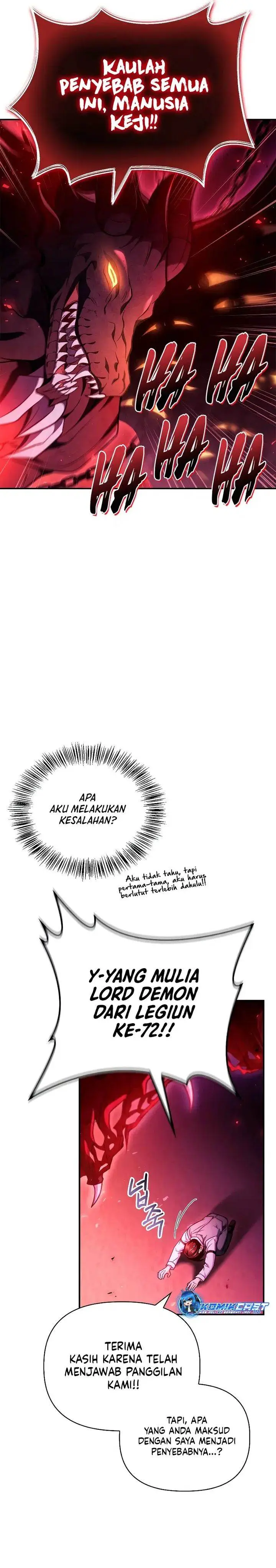 image-komik-regressor-instruction-manual-chapter-126-6/36