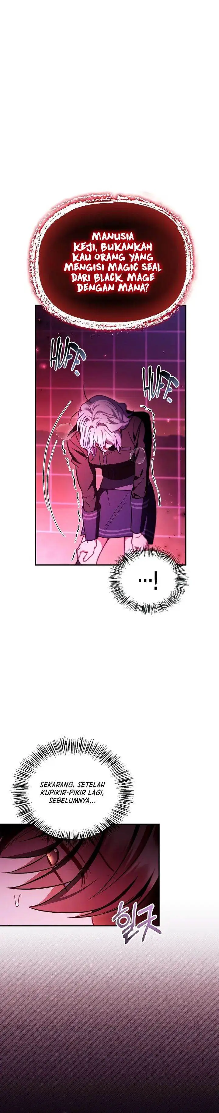 image-komik-regressor-instruction-manual-chapter-126-7/36