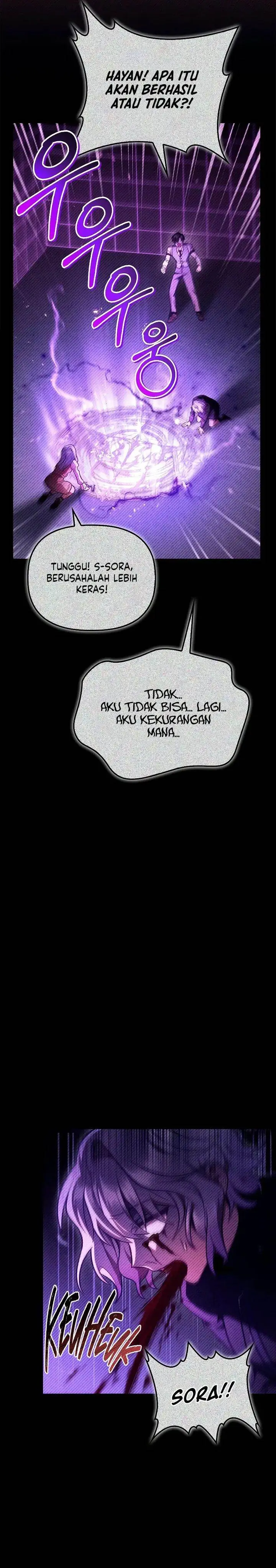 image-komik-regressor-instruction-manual-chapter-126-8/36