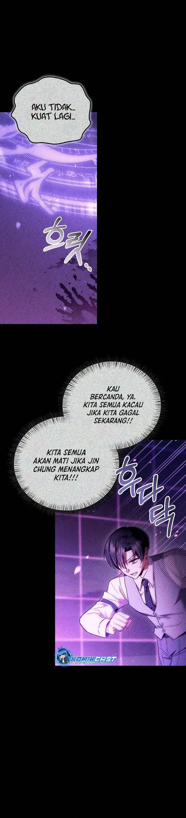 image-komik-regressor-instruction-manual-chapter-126-9/36