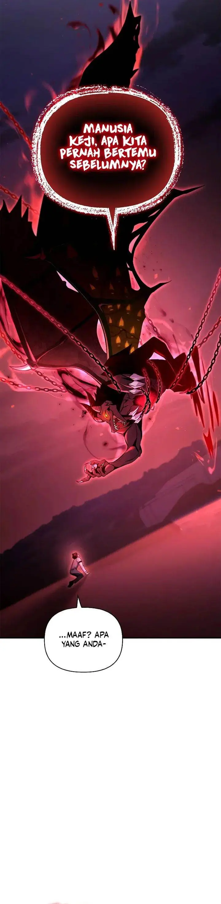 image-komik-regressor-instruction-manual-chapter-126-12/36