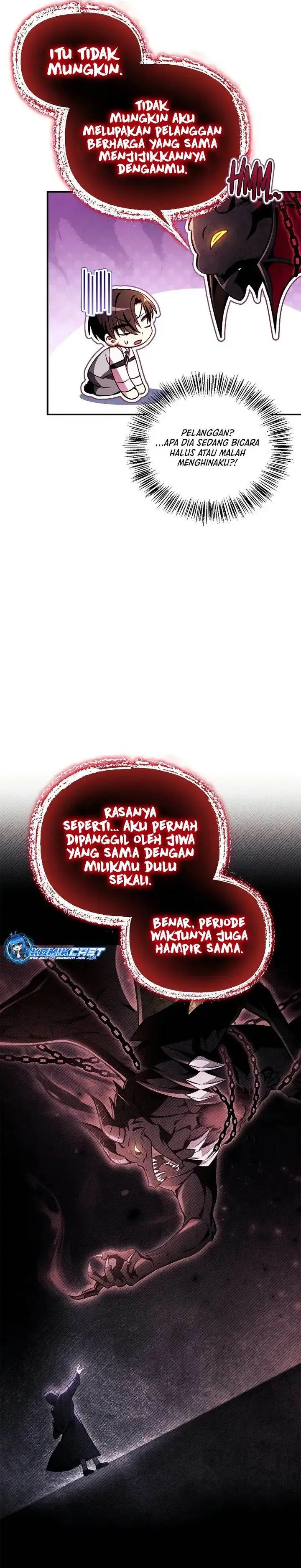 image-komik-regressor-instruction-manual-chapter-126-13/36