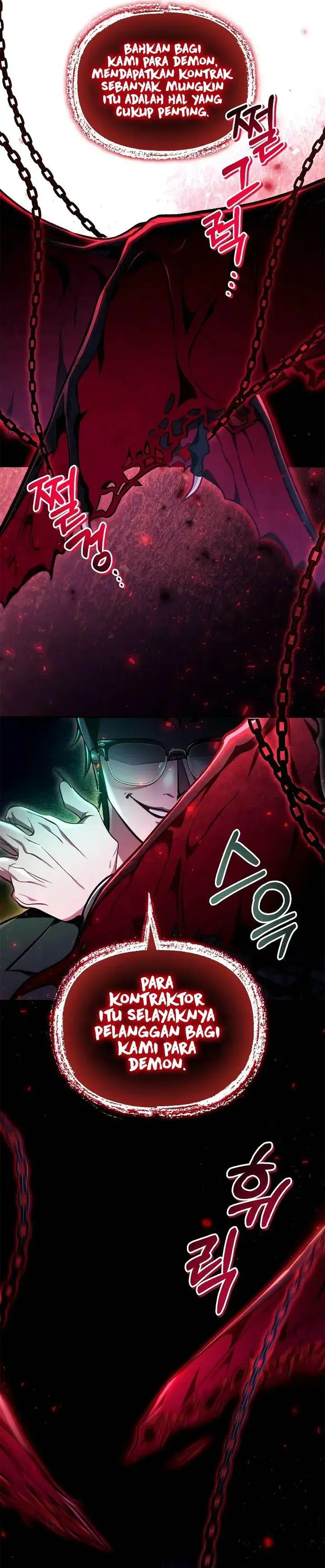 image-komik-regressor-instruction-manual-chapter-126-16/36